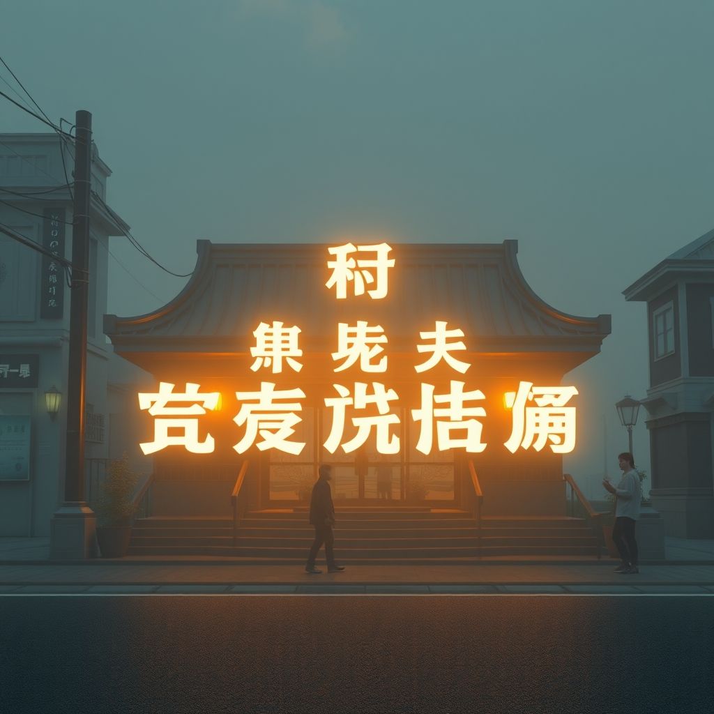 วิธีการคำนวณฤกษ์มงคล